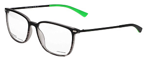 Jaguar 36837 6100(+clip) 56/17