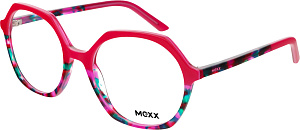 MEXX 2592 200 53/19