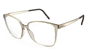 Sil Clear Sky 1621 75 8530 55/14