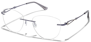 Revlon 1924 05 53/18