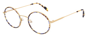 Andy Wolf 4783 03 46/21