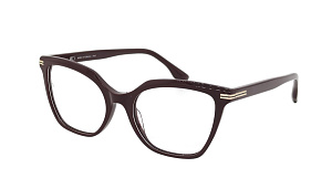 AVO Annina C4 53/18