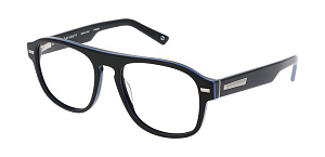 Davidoff DAP143 02 56/18