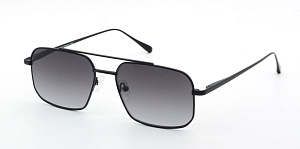 AVO Michele C1 56/17 SG