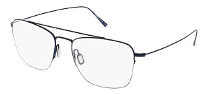 Rodenstock 7117 D