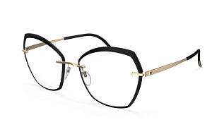 Silhouette L003 75 9020 56/17