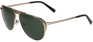 Bogner 67327 8200 59/12 SG