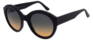 Andy Wolf Buttercup 01 54/23