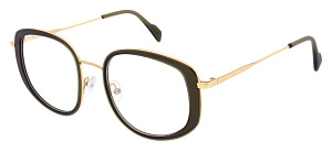 Andy Wolf 4802 05 53/19