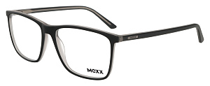 MEXX 2602 100 57/16