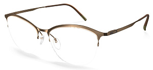 Sil LiteArcs 4556 75 6040 54/17