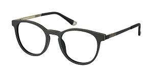 Roy Robson 40138 001 50/20