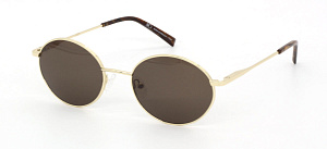 AVO Minoo C1 53/20 SG