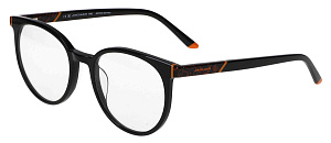 Jaguar 31528 8840 52/19