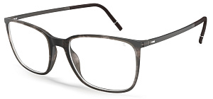 Sil SPX Illusion 2961 75 9010 55/18