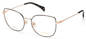 William Morris Black Label BRIDGET C3 54/17