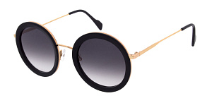 Andy Wolf Liss 01 50/23