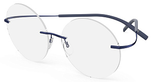 Sil TMA Icon Concept 5541 LB 4740 57/19