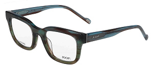 Joop! 81233 2078 52/22