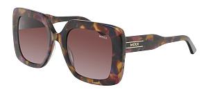 MEXX 6622 300 51/23 SG