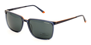 Jaguar 37263 5313 58/16