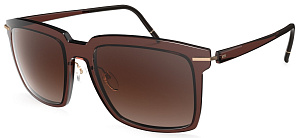 Silhouette 4082 6130 00/00