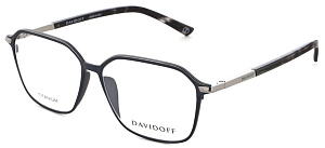 Davidoff DAT103 03 54/13