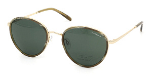 Jaguar 37467 5286 53/21