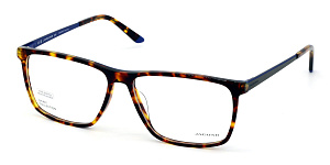 Jaguar 32504 5307 57/14