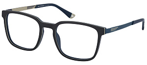 Roy Robson 40130 002 54/20