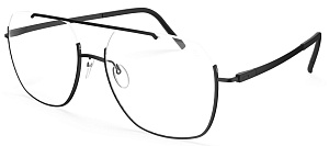 Sil Dynamics Dawn 5570 75 9040 57/17