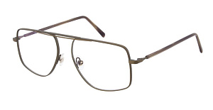 Andy Wolf 4839 04 57/16