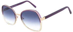 Andy Wolf Zoe 04 54/20