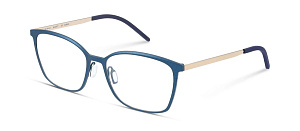 Orgreen CONROD 1532 52/16