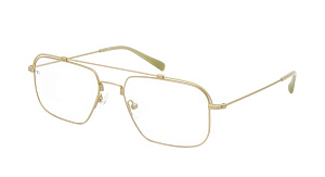 AVO Andrea 03 57/18
