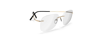 Silhouette 5599 70 7530 21/60