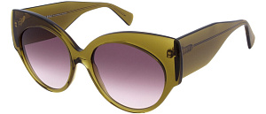 Andy Wolf Arolla 04 57/17