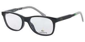 Lacoste 3640-001