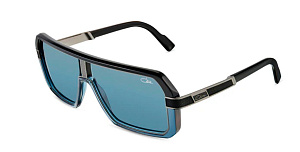 Cazal 8053 003 60/12 SG