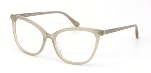 AVO Arianna C3 55/17