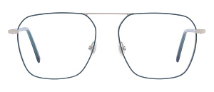 Andy Wolf 4796 07 55/16