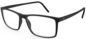 Sil Vivid Sky 2956 75 9060 57/16