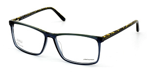 Jaguar 31526 5313 57/14