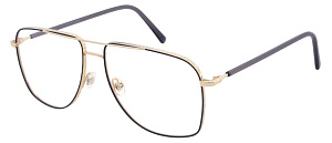 Andy Wolf 4806 03 59/15