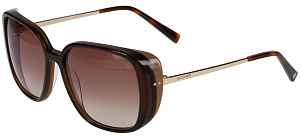 Bogner 67212 5036 56/15