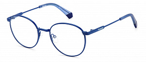 POLAROID  PLD D827 PJP