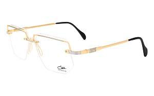 Cazal 0742 096 59/13