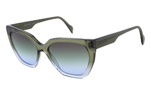 Andy Wolf Christa 03 56/17