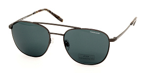 Jaguar 37468 4200 55/18