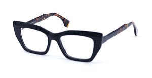 AVO Beatrice C1 52/19